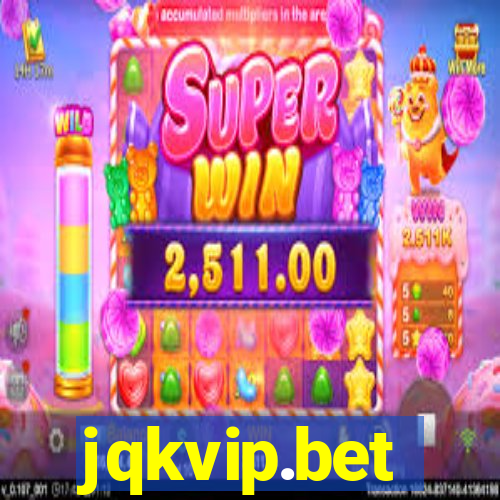 jqkvip.bet