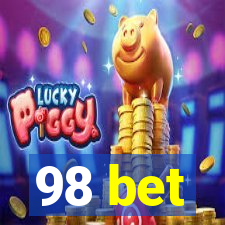 98 bet