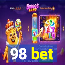 98 bet