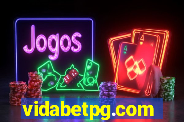 vidabetpg.com