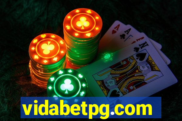 vidabetpg.com
