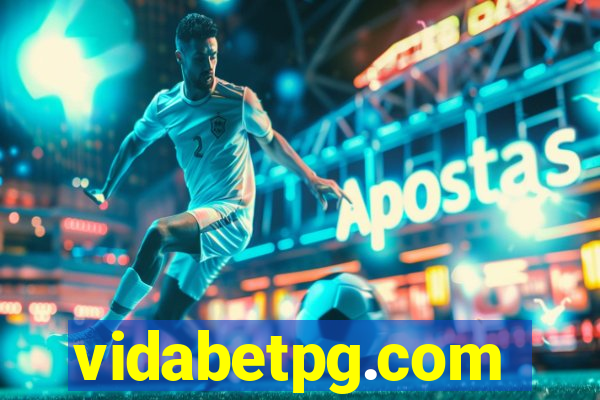 vidabetpg.com