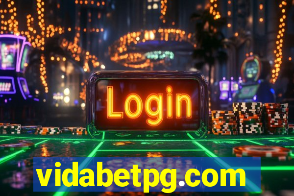 vidabetpg.com