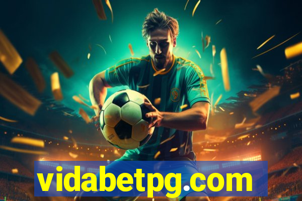 vidabetpg.com