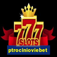 ptrocinioviebet