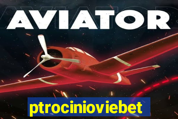 ptrocinioviebet