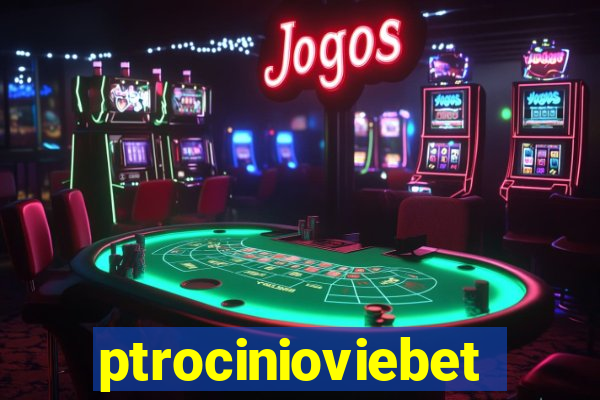 ptrocinioviebet