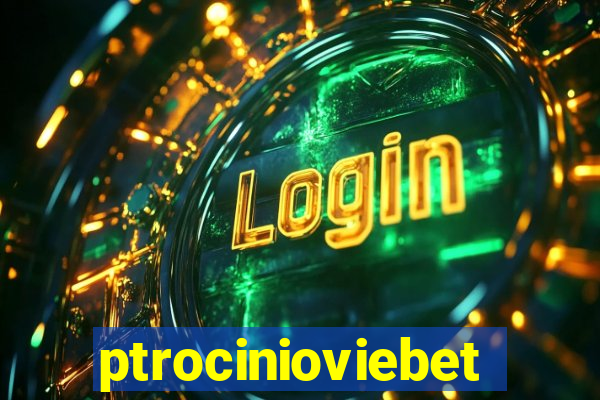 ptrocinioviebet