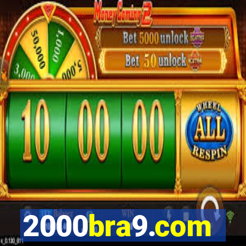 2000bra9.com