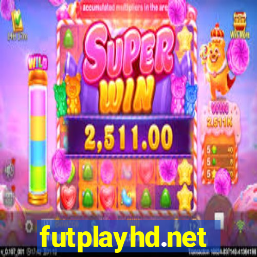 futplayhd.net