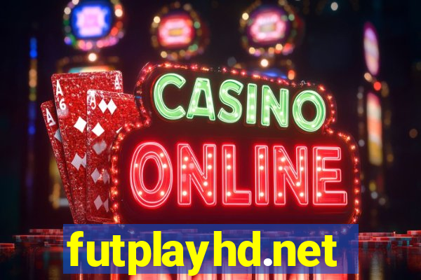 futplayhd.net