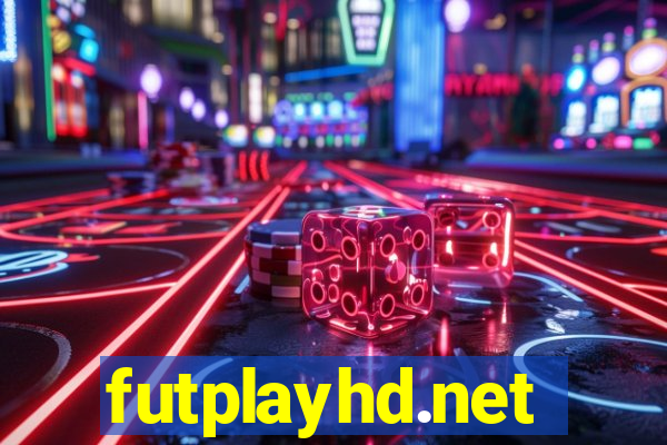 futplayhd.net