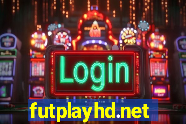 futplayhd.net