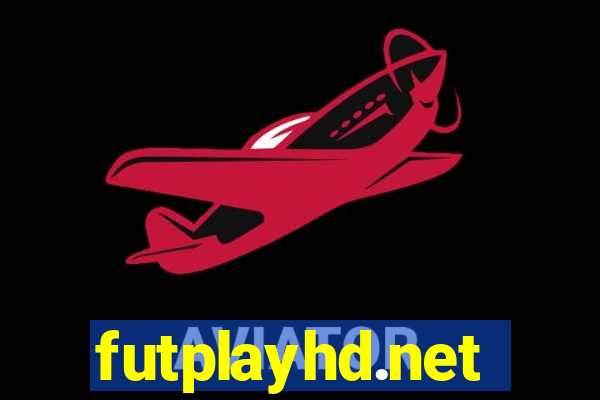 futplayhd.net