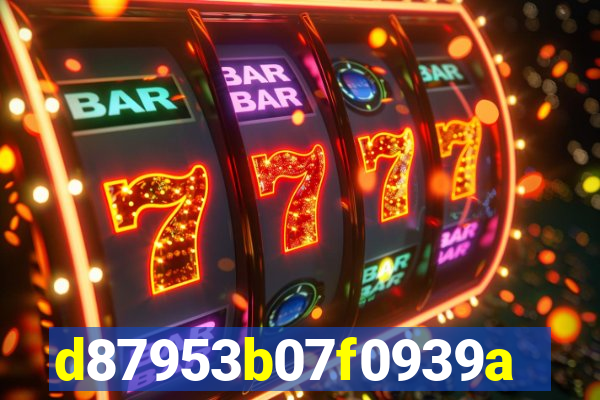 bbrbet 0011