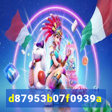 bbrbet 0011