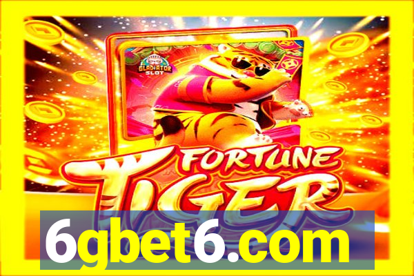 6gbet6.com