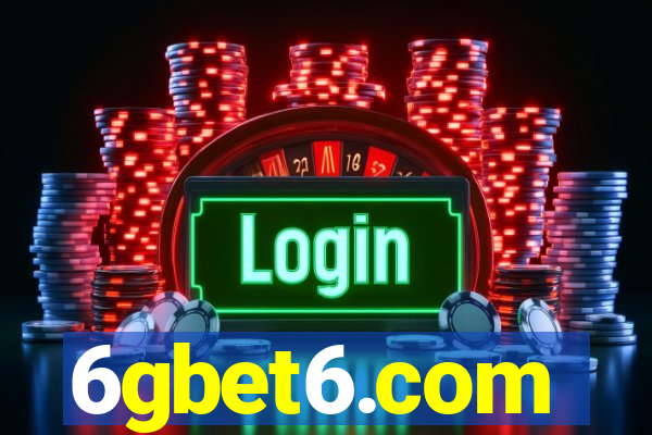 6gbet6.com