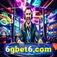6gbet6.com