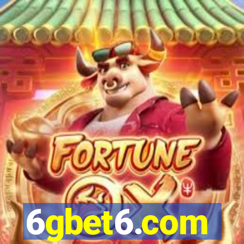6gbet6.com
