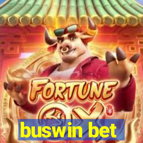 buswin bet
