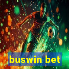 buswin bet