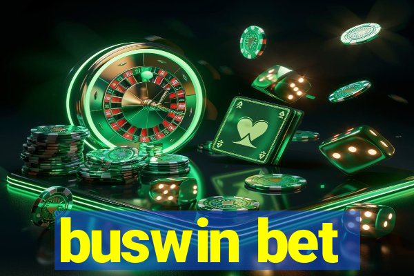 buswin bet