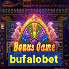 bufalobet