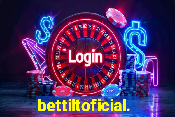 bettiltoficial.com