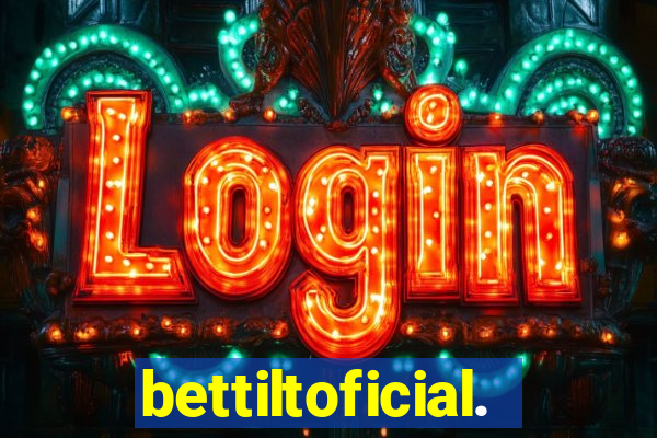 bettiltoficial.com