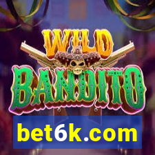 bet6k.com