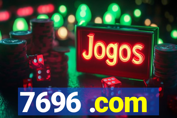 7696 .com