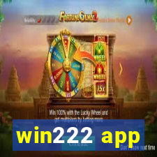 win222 app