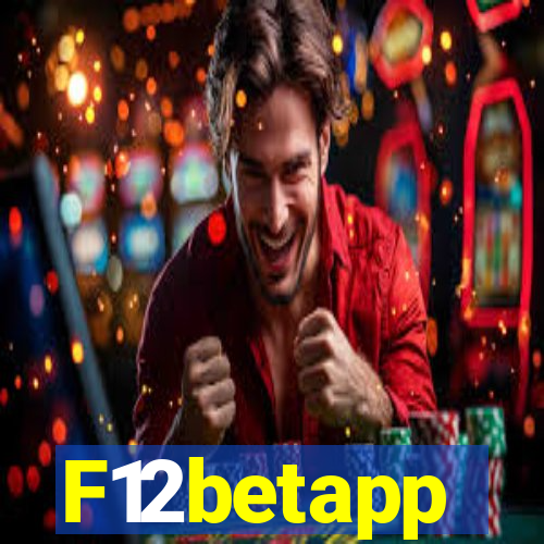 F12betapp
