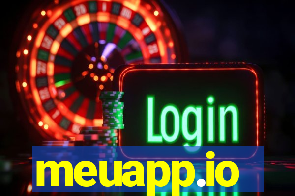 meuapp.io