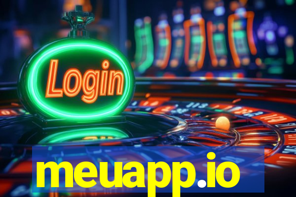 meuapp.io