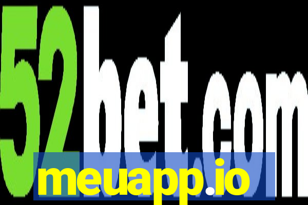 meuapp.io