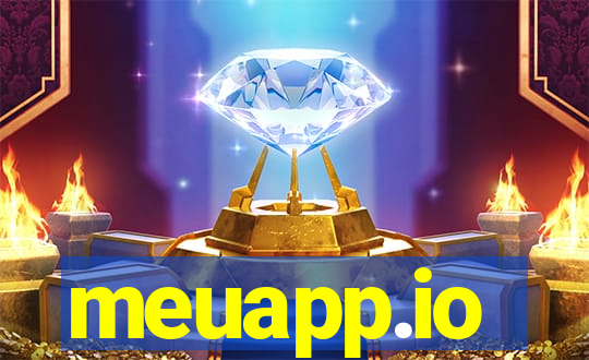 meuapp.io