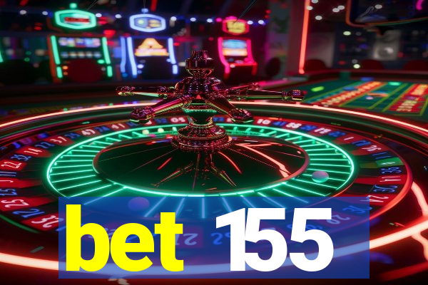 bet 155