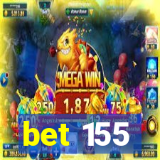 bet 155