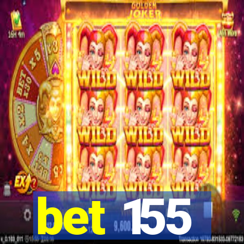 bet 155