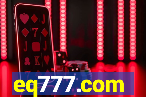 eq777.com