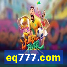 eq777.com