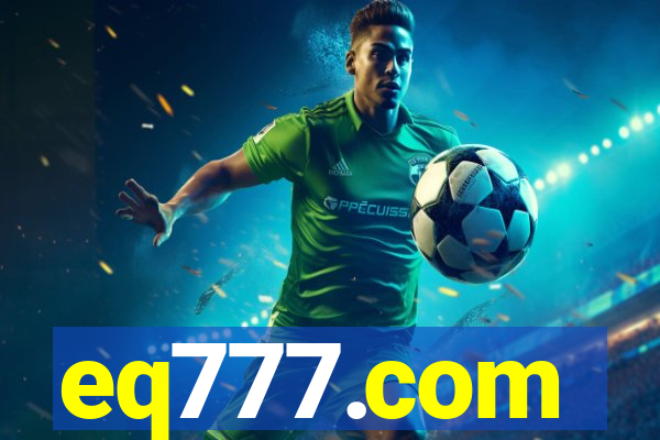 eq777.com