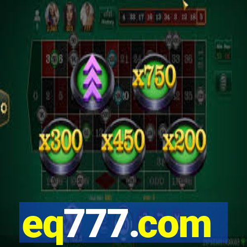 eq777.com