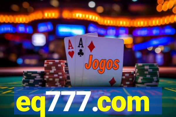 eq777.com