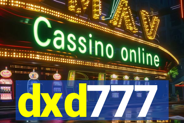 dxd777