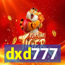 dxd777