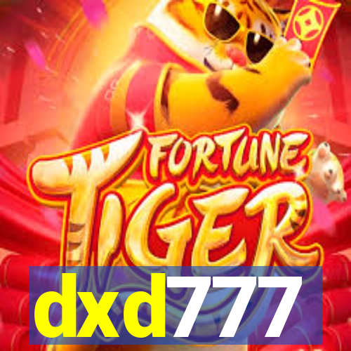dxd777