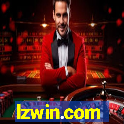 lzwin.com